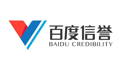 3d金瓶梅|美20个州起诉特朗普政府 要求恢复防灾减灾计划
